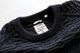nanamica(�ʥʥߥ�) "Crew Neck Sweater"