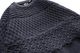 nanamica(�ʥʥߥ�) "Crew Neck Sweater"