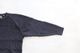 nanamica(�ʥʥߥ�) "Crew Neck Sweater"