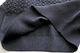 nanamica(�ʥʥߥ�) "Crew Neck Sweater"