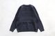 nanamica(�ʥʥߥ�) "Crew Neck Sweater"