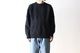 nanamica(�ʥʥߥ�) "Crew Neck Sweater"