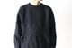 nanamica(�ʥʥߥ�) "Crew Neck Sweater"