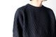 nanamica(�ʥʥߥ�) "Crew Neck Sweater"