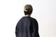 nanamica(�ʥʥߥ�) "Crew Neck Sweater"