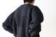 nanamica(�ʥʥߥ�) "Crew Neck Sweater"