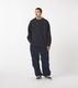 nanamica(�ʥʥߥ�) "Crew Neck Sweater"