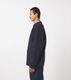 nanamica(�ʥʥߥ�) "Crew Neck Sweater"