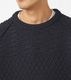 nanamica(�ʥʥߥ�) "Crew Neck Sweater"