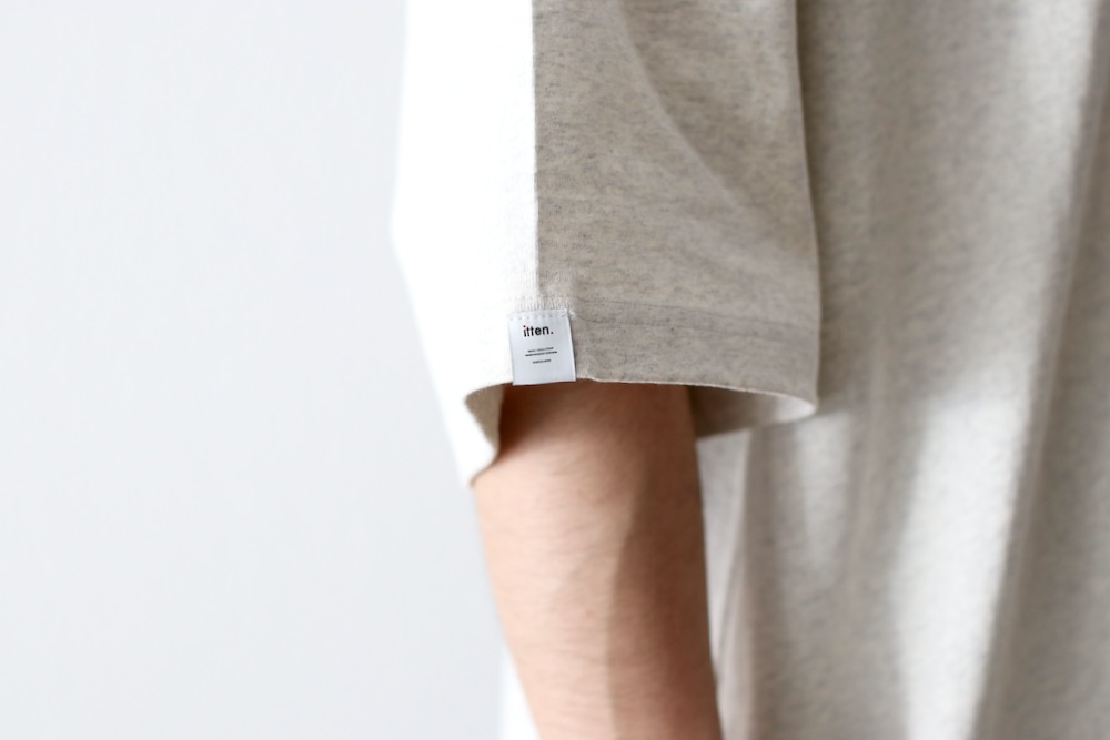 limiteditten.  SCREENSTARS (åƥ  ꡼󥹥) "NEVADA Tee 002- GARMENT DYE -"