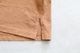 limiteditten.  SCREENSTARS (åƥ  ꡼󥹥) "NEVADA Tee 002- GARMENT DYE -"