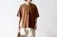 limiteditten.  SCREENSTARS (åƥ  ꡼󥹥) "NEVADA Tee 002- GARMENT DYE -"