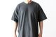 limiteditten.  SCREENSTARS (åƥ  ꡼󥹥) "NEVADA Tee 002- GARMENT DYE -"