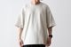 limiteditten.  SCREENSTARS (åƥ  ꡼󥹥) "NEVADA Tee 002- GARMENT DYE -"