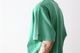 limiteditten.  SCREENSTARS (åƥ  ꡼󥹥) "NEVADA Tee 002- GARMENT DYE -"