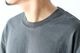 limiteditten.  SCREENSTARS (åƥ  ꡼󥹥) "NEVADA Tee 002- GARMENT DYE -"