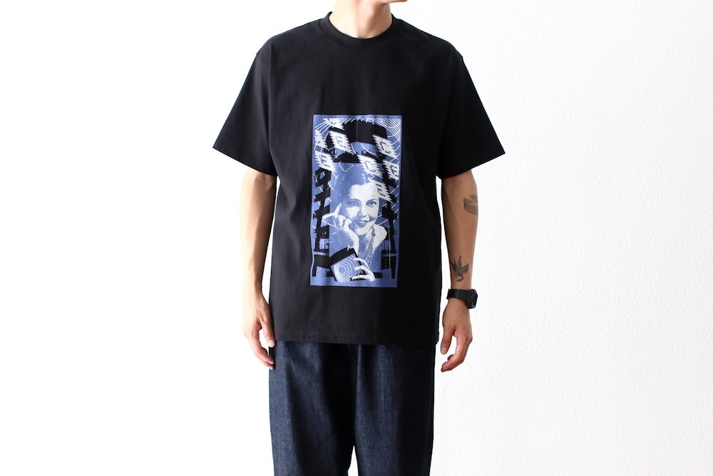 C.E(��������) "DREAM OF PERFECTION T"