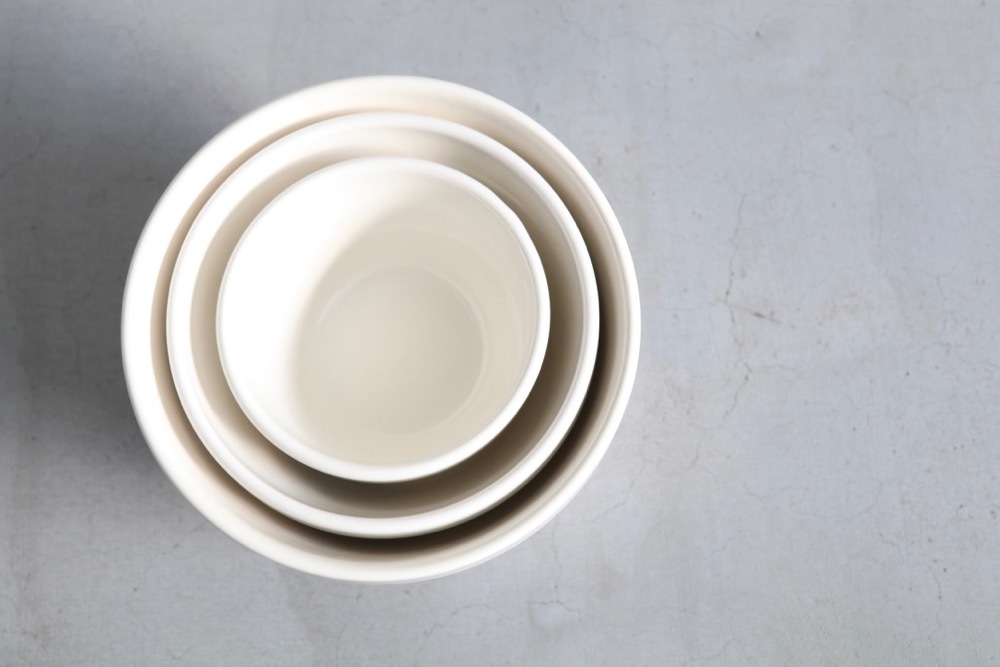 MASON CASH (�ᥤ���󥭥�å���)����Pudding Basins��