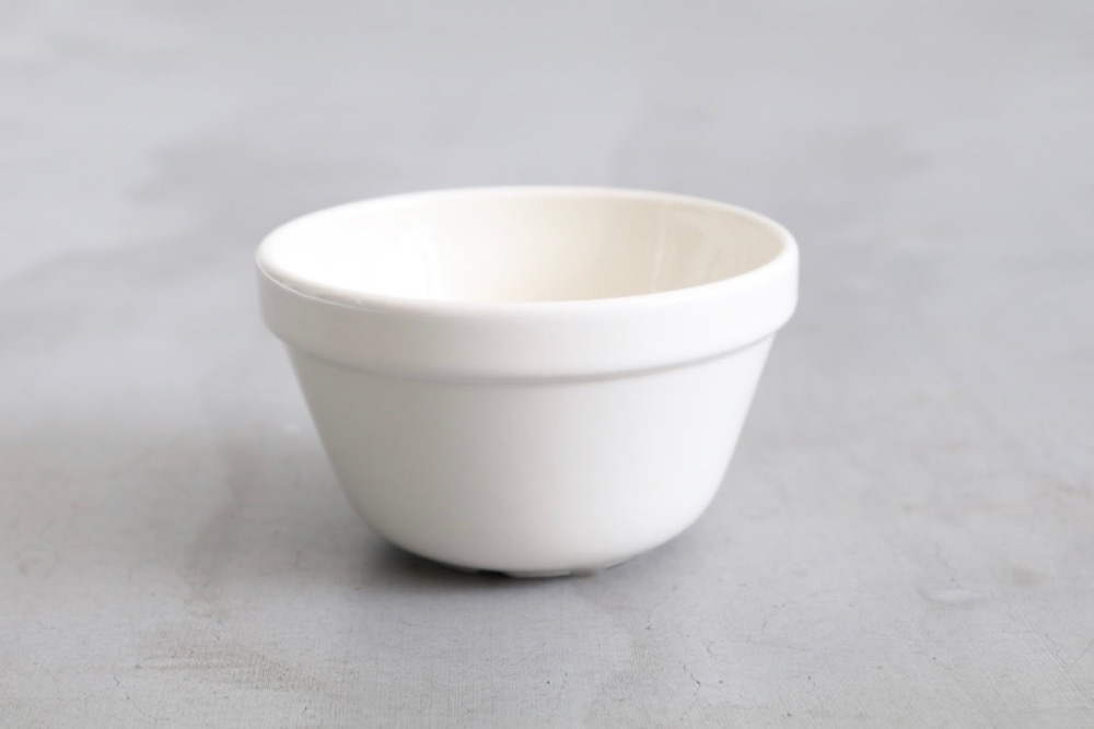MASON CASH (�ᥤ���󥭥�å���)����Pudding Basins��