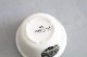 MASON CASH (�ᥤ���󥭥�å���)����Pudding Basins��