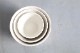 MASON CASH (�ᥤ���󥭥�å���)����Pudding Basins��