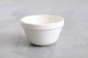 MASON CASH (�ᥤ���󥭥�å���)����Pudding Basins��