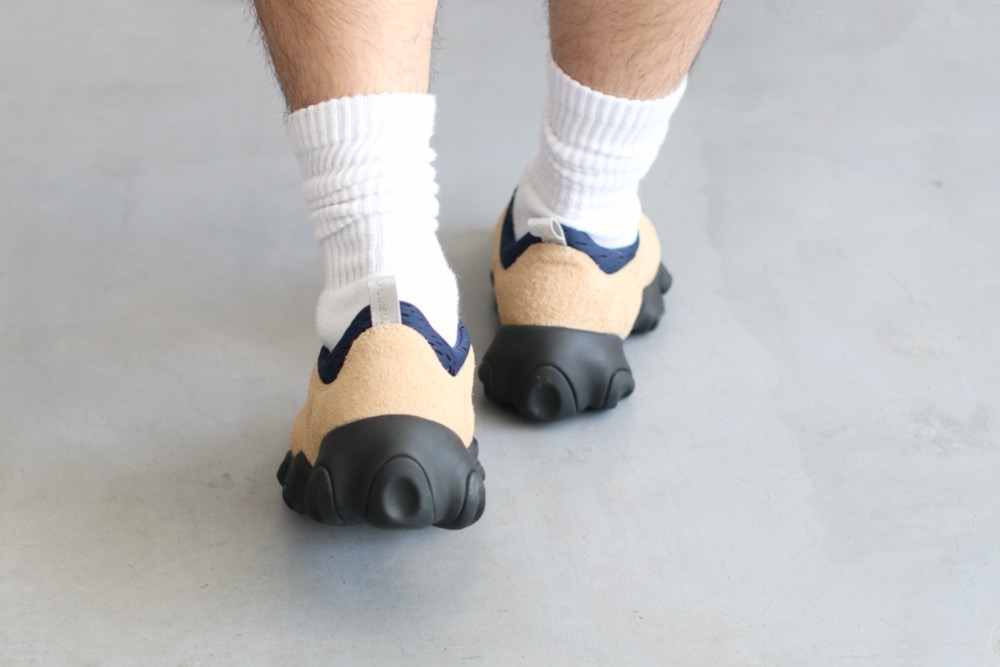 limited】BRAIN DEAD × OAKLEY(ブレインデッド × オークリー) 