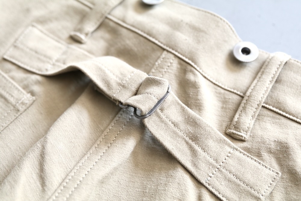 2.20 Release】Taiga Takahashi / T.T(タイガ タカハシ / ティー