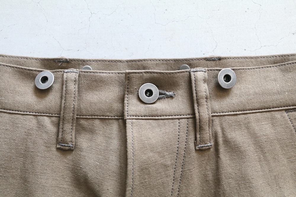 2.20 Release】Taiga Takahashi / T.T(タイガ タカハシ / ティー