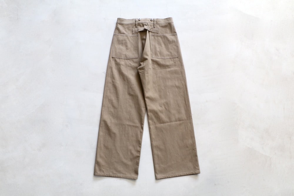 2.20 Release】Taiga Takahashi / T.T(タイガ タカハシ / ティー