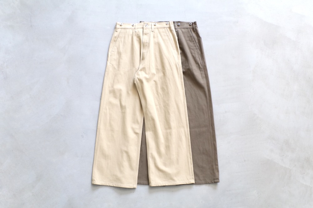 2.20 Release】Taiga Takahashi / T.T(タイガ タカハシ / ティー