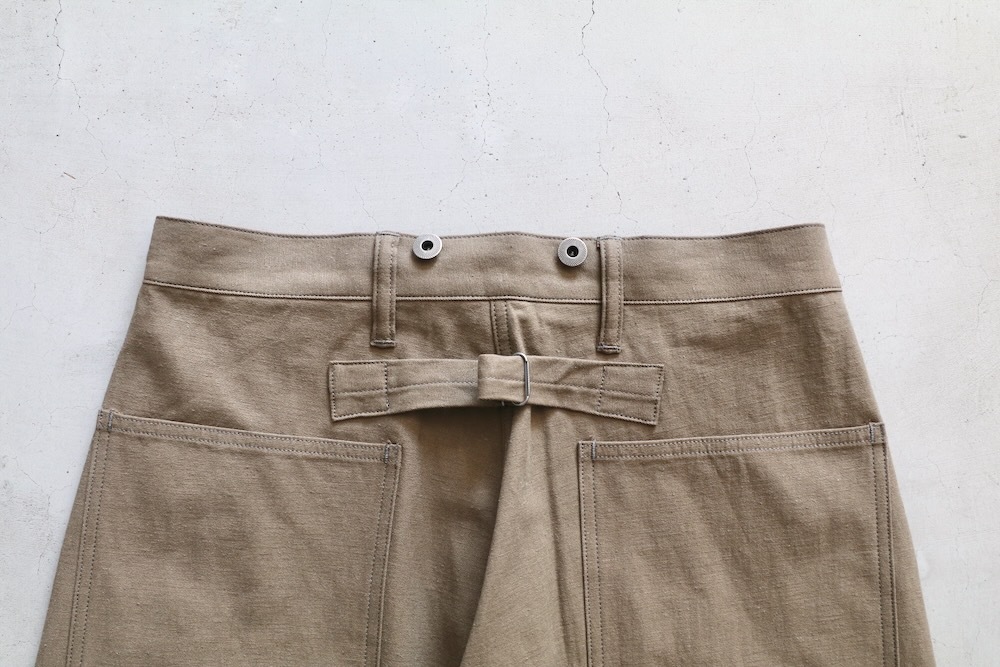 2.20 Release】Taiga Takahashi / T.T(タイガ タカハシ / ティー