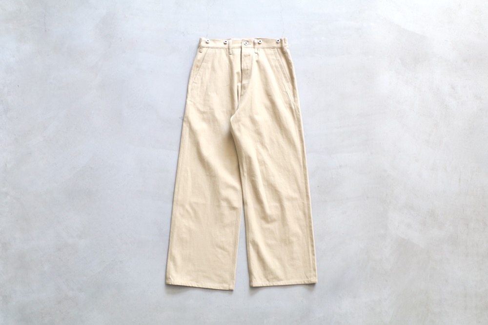 2.20 Release】Taiga Takahashi / T.T(タイガ タカハシ / ティー