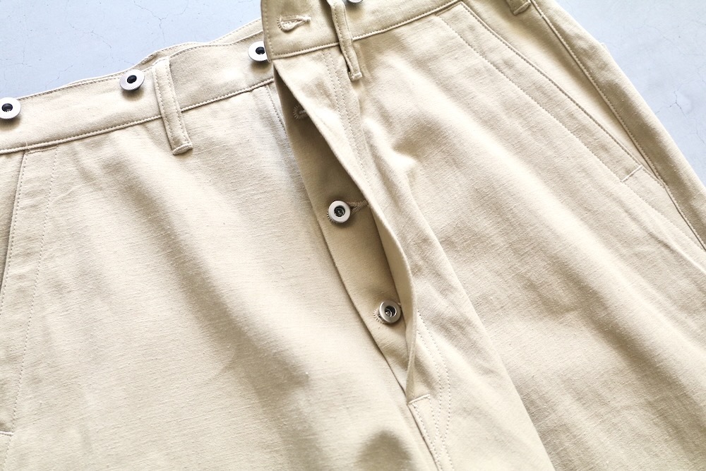 2.20 Release】Taiga Takahashi / T.T(タイガ タカハシ / ティー