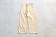 Taiga Takahashi / T.T(������ �����ϥ� / �ƥ������ƥ���) "LOT.204 ENGINEER TROUSERS"