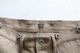Taiga Takahashi / T.T(������ �����ϥ� / �ƥ������ƥ���) "LOT.204 ENGINEER TROUSERS"