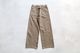 Taiga Takahashi / T.T(������ �����ϥ� / �ƥ������ƥ���) "LOT.204 ENGINEER TROUSERS"