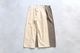 Taiga Takahashi / T.T(������ �����ϥ� / �ƥ������ƥ���) "LOT.204 ENGINEER TROUSERS"