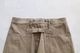 Taiga Takahashi / T.T(������ �����ϥ� / �ƥ������ƥ���) "LOT.204 ENGINEER TROUSERS"