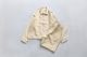 Taiga Takahashi / T.T(������ �����ϥ� / �ƥ������ƥ���) "LOT.204 ENGINEER TROUSERS"