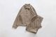 Taiga Takahashi / T.T(������ �����ϥ� / �ƥ������ƥ���) "LOT.204 ENGINEER TROUSERS"