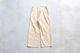Taiga Takahashi / T.T(������ �����ϥ� / �ƥ������ƥ���) "LOT.204 ENGINEER TROUSERS"