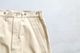 Taiga Takahashi / T.T(������ �����ϥ� / �ƥ������ƥ���) "LOT.204 ENGINEER TROUSERS"