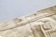 Taiga Takahashi / T.T(������ �����ϥ� / �ƥ������ƥ���) "LOT.204 ENGINEER TROUSERS"