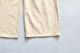 Taiga Takahashi / T.T(������ �����ϥ� / �ƥ������ƥ���) "LOT.204 ENGINEER TROUSERS"