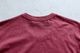 COMME des GARCONS SHIRT(���� �� ����륽�� �����) "cotton jersey FQ-T002-051"