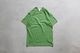 COMME des GARCONS SHIRT(���� �� ����륽�� �����) "cotton jersey FQ-T002-051"