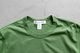 COMME des GARCONS SHIRT(���� �� ����륽�� �����) "cotton jersey FQ-T002-051"