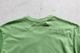 COMME des GARCONS SHIRT(���� �� ����륽�� �����) "cotton jersey FQ-T002-051"