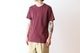 COMME des GARCONS SHIRT(���� �� ����륽�� �����) "cotton jersey FQ-T002-051"